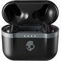 Skullcandy Indy Evo (True Black) Skullcandy Indy Evo (True Black)