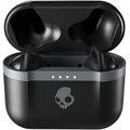 Skullcandy Indy Evo (True Black)