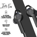 Skullcandy Indy Evo (True Black) Skullcandy Indy Evo (True Black)