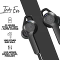 Skullcandy Indy Evo (True Black)