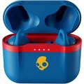 Skullcandy Indy Evo (Blue)