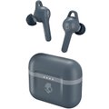 Skullcandy Indy Evo (Chill Grey)