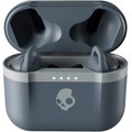 Skullcandy Indy Evo (Chill Grey)
