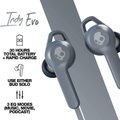 Skullcandy Indy Evo (Chill Grey)
