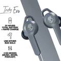 Skullcandy Indy Evo (Chill Grey)