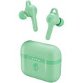 Skullcandy Indy Evo (Pure Mint) Skullcandy Indy Evo (Pure Mint)