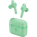 Skullcandy Indy Evo (Pure Mint)