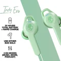 Skullcandy Indy Evo (Pure Mint)