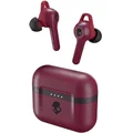 Skullcandy Indy Evo (Deep Red)