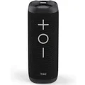 Tribit StormBox (Black)