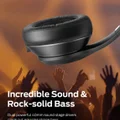 Tribit XFree Tune