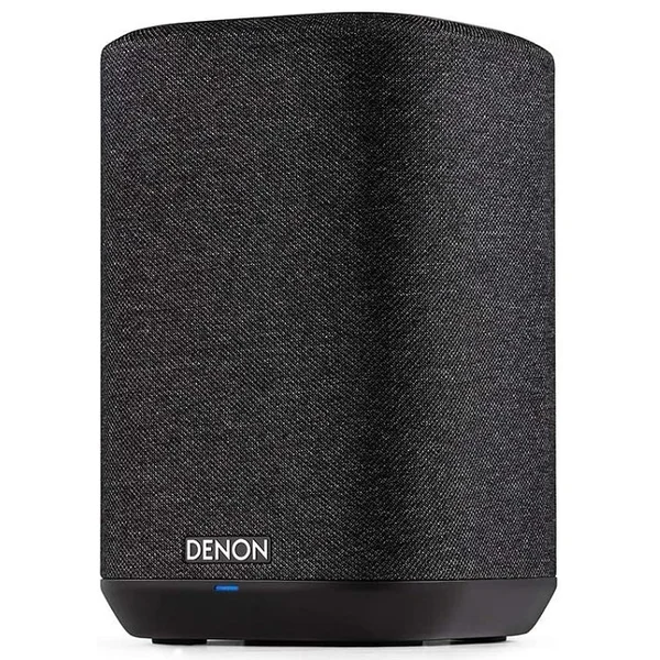 Denon Home 150 Wireless Bluetooth Portable Speaker - Black