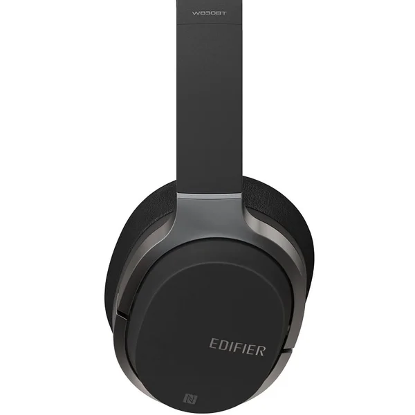 Edifier W830BT Wireless Bluetooth Over-Ear Headphone with Mic