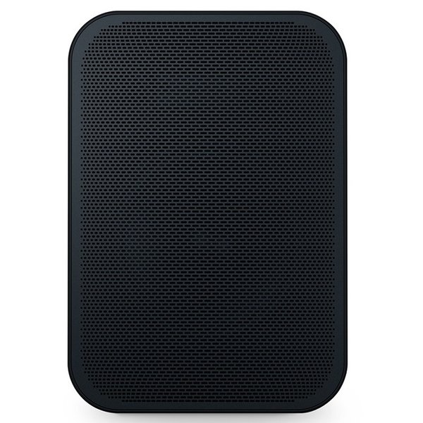 Bluesound PULSE FLEX 2i MQA Multi-Room Wireless Bluetooth/WiFi Desktop Speaker - Black Bluesound PULSE FLEX 2i MQA Multi-Room Wireless Bluetooth/WiFi Desktop Speaker - Black