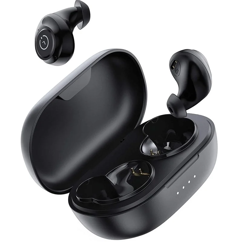 ENACFIRE E60 True Wireless Bluetooth In-Ear Earphone with Mic