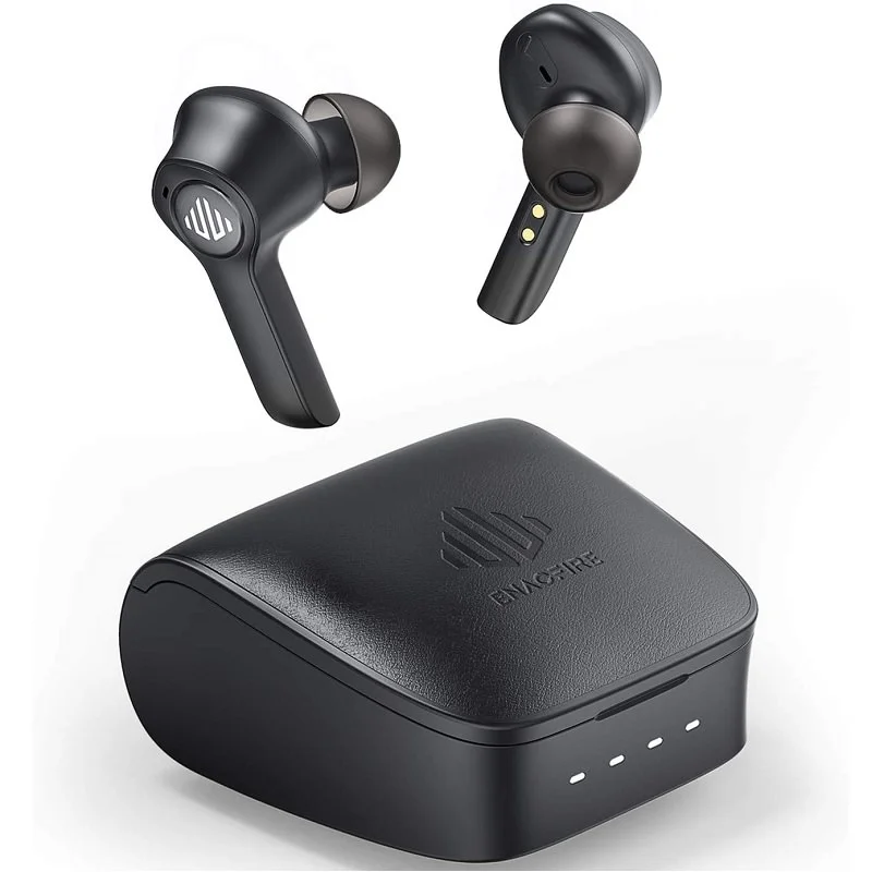 ENACFIRE G20 True Wireless Bluetooth In-Ear Earphone with Mic