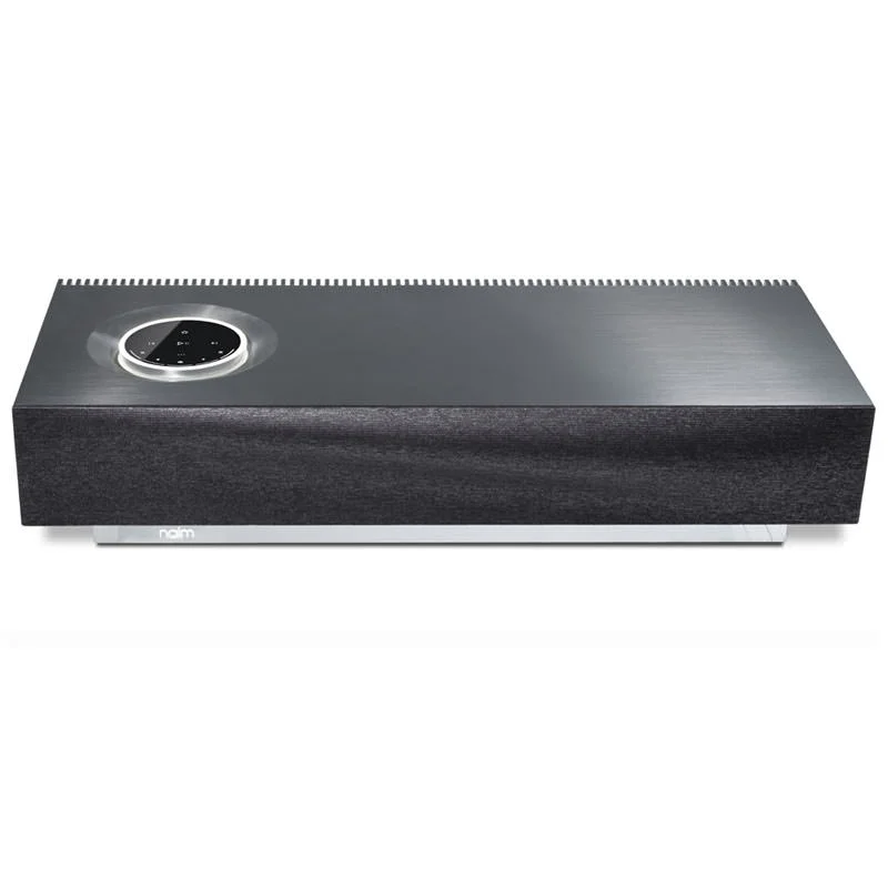 Naim Mu-so 2nd Generation (Muso 2)
