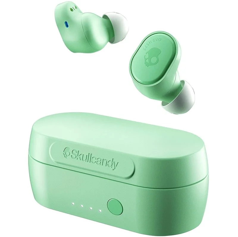 Skullcandy Sesh Evo (Pure Mint)