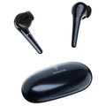 1MORE ComfoBuds (ESS3001T) (Black)