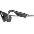 Shokz OpenMove (Grey) Shokz OpenMove (Grey)