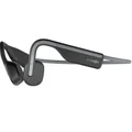 Shokz OpenMove (Grey)