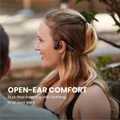 Shokz OpenMove (Grey)