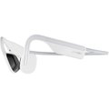 Shokz OpenMove (Alpine White) Shokz OpenMove (Alpine White)