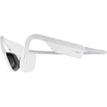 Shokz OpenMove (Alpine White)