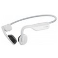 Shokz OpenMove (Alpine White) Shokz OpenMove (Alpine White)