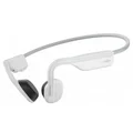 Shokz OpenMove (Alpine White)