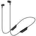 Audio-Technica ATH-CLR100BT (Black) Audio-Technica ATH-CLR100BT (Black)