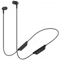 Audio-Technica ATH-CLR100BT (Black)