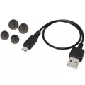 Audio-Technica ATH-CLR100BT (Black)
