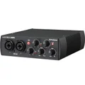 PreSonus AudioBox USB 96 (25th Anniversary Edition)