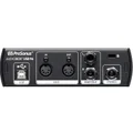 PreSonus AudioBox USB 96 (25th Anniversary Edition)