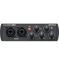 PreSonus AudioBox USB 96 (25th Anniversary Edition)