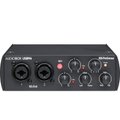 PreSonus AudioBox USB 96 (25th Anniversary Edition)