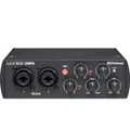 PreSonus AudioBox USB 96 (25th Anniversary Edition)