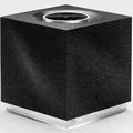 Naim Mu-so Qb 2nd Generation (Muso Qb 2)
