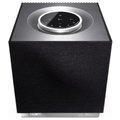 Naim Mu-so Qb 2nd Generation (Muso Qb 2)