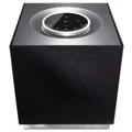 Naim Mu-so Qb 2nd Generation (Muso Qb 2)