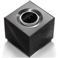 Naim Mu-so Qb 2nd Generation (Muso Qb 2)