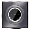 Naim Mu-so Qb 2nd Generation (Muso Qb 2)