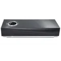 Naim Mu-so 2nd Generation (Muso 2)