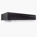 Naim Mu-so 2nd Generation (Muso 2)