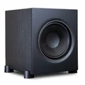 PSB Alpha S8