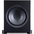PSB Alpha S8