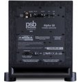 PSB Alpha S8