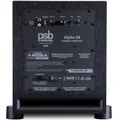 PSB Alpha S8