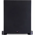 PSB Alpha S8